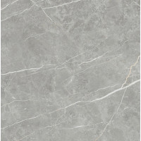 TAU CERAMICA ELITE GRAY MATT 90x90x0,9
