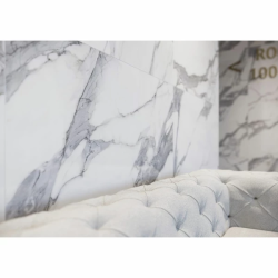 CERRAD CALACATTA WHITE MAT 119,7X59,7