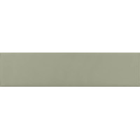 EQUIPE COSTA NOVA TANSY GREEN MATT 28456 5X20