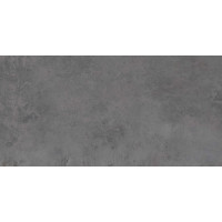 COVERLAM TEMPO ANTRACITA 5.6 MM 50X100