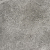 LA FENICE SATURN HYPERION GREY RETT 60x60