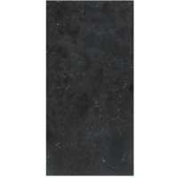 ATLAS CONCORDE PLAN NEGRESCO SILK ARCR 162x324x1,2