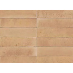 MARAZZI LUME MA9Q ROSA 6X24X1