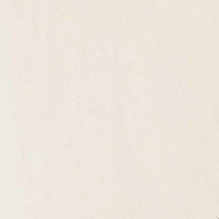 NOWA GALA CONCEPT SUPER WHITE POL 59,7X59,7X0,85