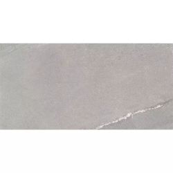 BALDOCER CUTSTONE SMOKE RECT. 60X120