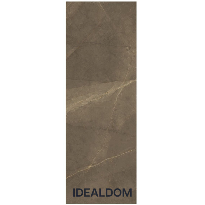 Плитка MARAZZI ALLMARBLE PULPIS SATIN RETT M6KS 40X120