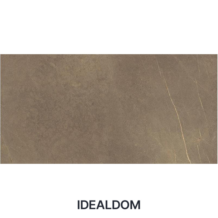 Плитка DADO MARMI PREGIATI SUPREME BRONZE LAPPATO RET 160X80