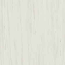 ATLAS CONCORDE MARVEL STONE BIANCO DOLOMITE 60X60