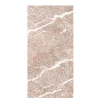 MARAZZI GRANDE MARBLE LOOK MEPA FIOR DI PESCO CARNICO RETT 120X278X0,6