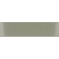 EQUIPE COSTA NOVA TANSY GREEN GLOSSY 28441 5x20x0,83
