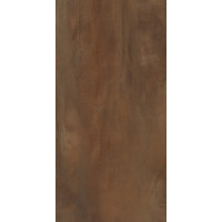 ABK INTERNO 9 WIDE RUST 120X240