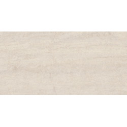 CERRAD DIGNITY BEIGE RECT 59.7X119.7X0.8