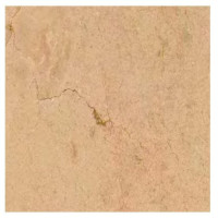 MARAZZI GRANDE MARBLE LOOK MEML CREMA MARFIL RETT 120X120X0,6