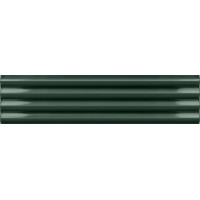 EQUIPE COSTA NOVA PRAIA LAUREL GREEN GLOSSY 28470 5X20