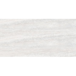 TAU CERAMICA COLOSSEO WHITE POLISOFT RT 60x120x1,05