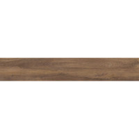 STARGRES QUEBECK WOOD BROWN REСT. 20Х120