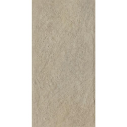 PARADYZ KLINKIER EREMITE CREMA STRUKTURA MAT 30X60