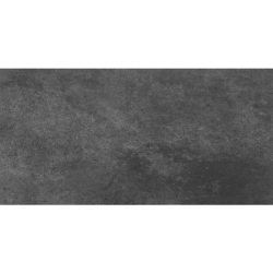 CERRAD TACOMA STEEL RECT 119,7X59,7