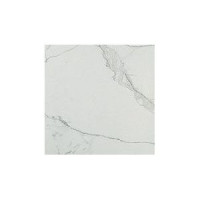 ATLAS CONCORDE MARVEL CALACATTA EXTRA 7N3A 60X60