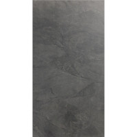 KUTAHYA ATLANTIS ANTRACITE RT POLISH N 60X120