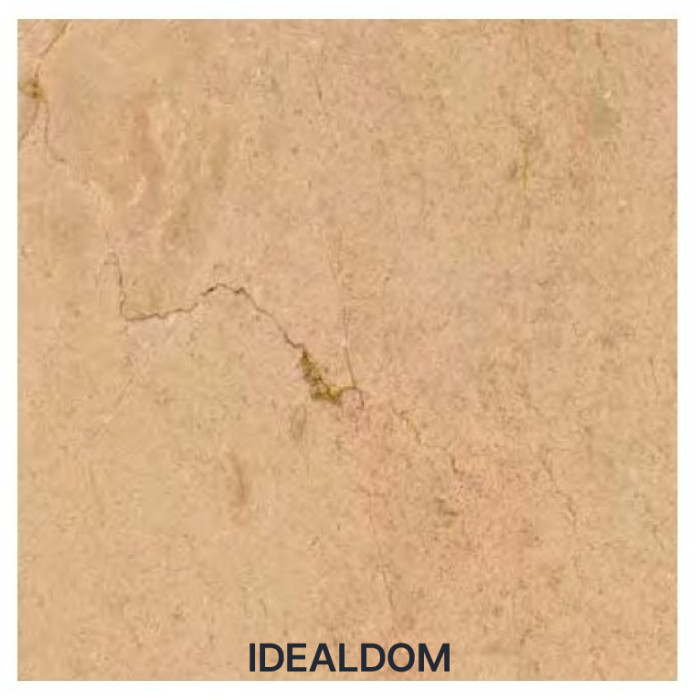 Плитка MARAZZI GRANDE MARBLE LOOK MEML CREMA MARFIL RETT 120X120X0,6