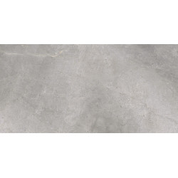 CERRAD MASTERSTONE SILVER POLER 60X120