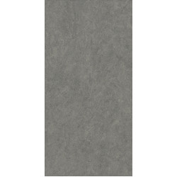 PAMESA CROMAT CR MARENGO MATT 180x90