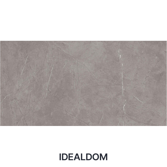 Плитка ATLAS CONCORDE MARVEL SILVER DREAM 8MVS 40X80