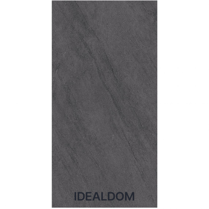 Плитка ATLAS CONCORDE MARVEL STONE BASALTINA VOLCANO AZQJ 60X60X2