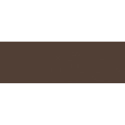 COVERLAM BASIC TABACO 3.5 MM 100x300