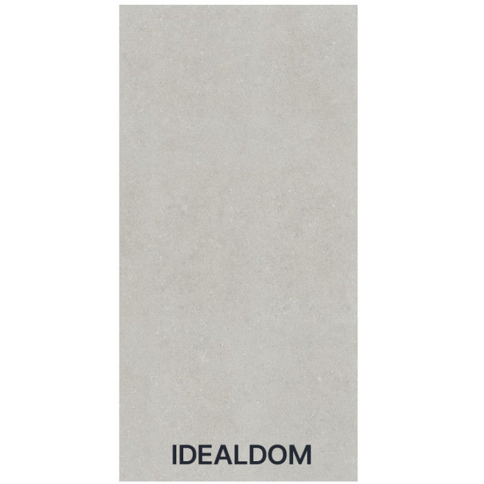 Плитка MARAZZI GRANDE STONE LOOK BERICI CENERE SAT. PURO3D INK ST. MNLE 162x324x1,2