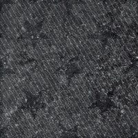 41ZERO42 PIETRE41 OUTLINE BLACK C 4100439 20X20
