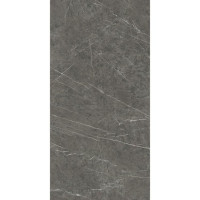 ATLAS CONCORDE MARVEL GREY STONE LAPPATO A21H 60x120X0,9