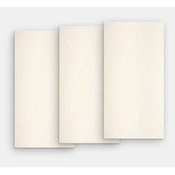 FMG MARMI MAXFINE THASSOS LUCIDATO 100X100