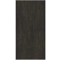 ATLAS CONCORDE PLAN MEK DARK MATT ST ANVR 162X324X1,2
