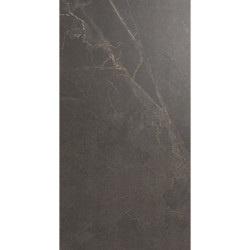 KUTAHYA ADRIA MOCHA RT 60X120