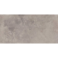 COVERLAM TEMPO SMOKE 5.6 MM 50X100