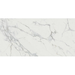ATLAS CONCORDE MARVEL CALACATTA EXTRA AMGC 75X150