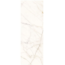 MARAZZI ALLMARBLE GOLDEN WHITE LUX RETT M6T1 40X120