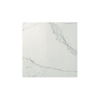 ATLAS CONCORDE MARVEL CALACATTA EXTRA LAPPATO 7N3O 60X60