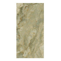 MARAZZI GRANDE MARBLE LOOK MEP4 ONICE GIADA LUX RETT 120X278X0,6