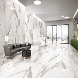 ALMERA CERAMICA-2 NQS918032 VERNAZZA 90Х180