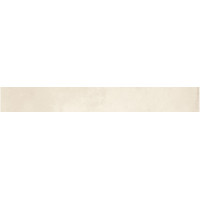 41ZERO42 MATE TERRA AVORIO 4100064 7,5X60