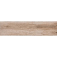 CERRAD MATTINA SABBIA 29.7X120.2