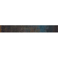 LA FENICE OXYDUM STEEL RETT 7.5x60