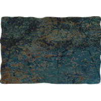 LA FENICE OXYDUM STEEL B. VINTAGE 10x15