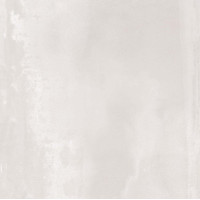 ABK INTERNO 9 PEARL 60X60