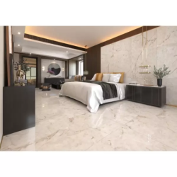 ALMERA CERAMICA-2 VELOUR CLOSET 80Х160