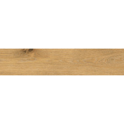 CERRAD LISTRIA SABBIA 17.5X80