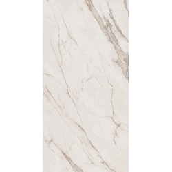 ABK SENSI WIDE CALACATTA GOLD NAT 160X320